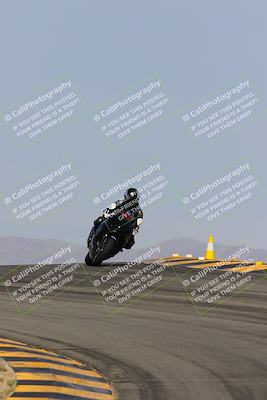 media/Sep-30-2023-SoCal Trackdays (Sat) [[636657bffb]]/Turns 9 and 10 (1010am)/
